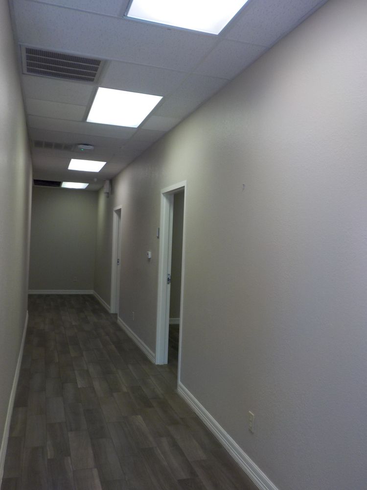 418 E Tyler, Harlingen, TX 78550